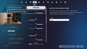 Reet-The-BEST-Controller-Settings-For-Fortnite-SEASON-2-PS5PS4XboxPC-tnpKVbIwFtQ-1163x654-0m54s