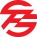 Team_Function_Kyoto_tl