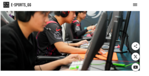 スクリーンショット-2026-04-06-170419