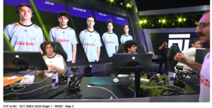 スクリーンショット-2026-04-24-153015