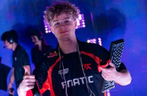 화면-캡처-2026-04-25-192155