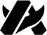 A_Team_tl