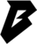 BESTIA_tl