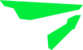 Delta_Esports_tl