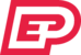 Enterprise_Esports_tl