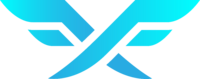 Fire_Flux_Esports_tl