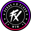 Fluxo_W7M_tl