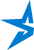 KIT_StarLeven_KYUSHU_2_tl