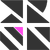 Kirihana_Academy_tl
