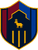 La_Masia_tl