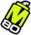 M80_tl