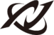 NEXUS_tl