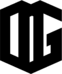 ONSIDE_Gaming_tl