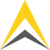 PARON_tl