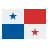 Panama_tl