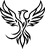 REBORN_tl