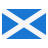 Scotland_fl