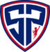 Sharper_Esport_tl