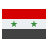 Syria_tl