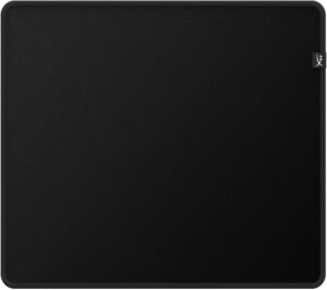 HyperX-Pulsefire-Mat