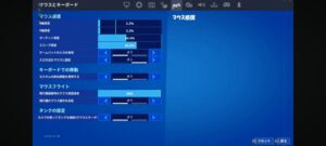 Screenshot_2026-06-17-19-47-20-27_f9ee0578fe1cc94de7482bd41accb329