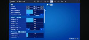 Screenshot_2026-06-19-17-52-47-18_f9ee0578fe1cc94de7482bd41accb329