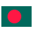 bangladesh_fl