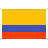 colombia_fl