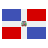 dominican_republic_fl