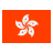 hongkong_fl