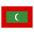 maldives_fl