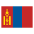 mongolia_fl