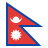 nepal_fl