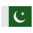 pakistan_fl