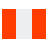 peru_fl