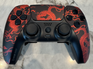reet-controller-1