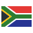 south_africa_fl