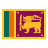 srilanka_fl