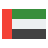 united_arab_emirates_fl