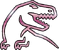 DINOS_tl