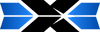 Deep_Cross_Gaming_tl