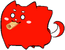 Dogred_tl