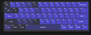 Faide-keyboards-settings Faide-keyboards-settings