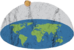 Flat_tl
