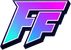 For_Fun_Esports_tl