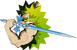 Kirisame_HAVOC_tl