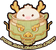 Pork_Xiaolongbao_Xpert_tl