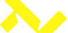 TLN_Pirates_tl