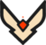 Team_Vision_tl