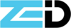 ZEDI_ESPORTS_tl